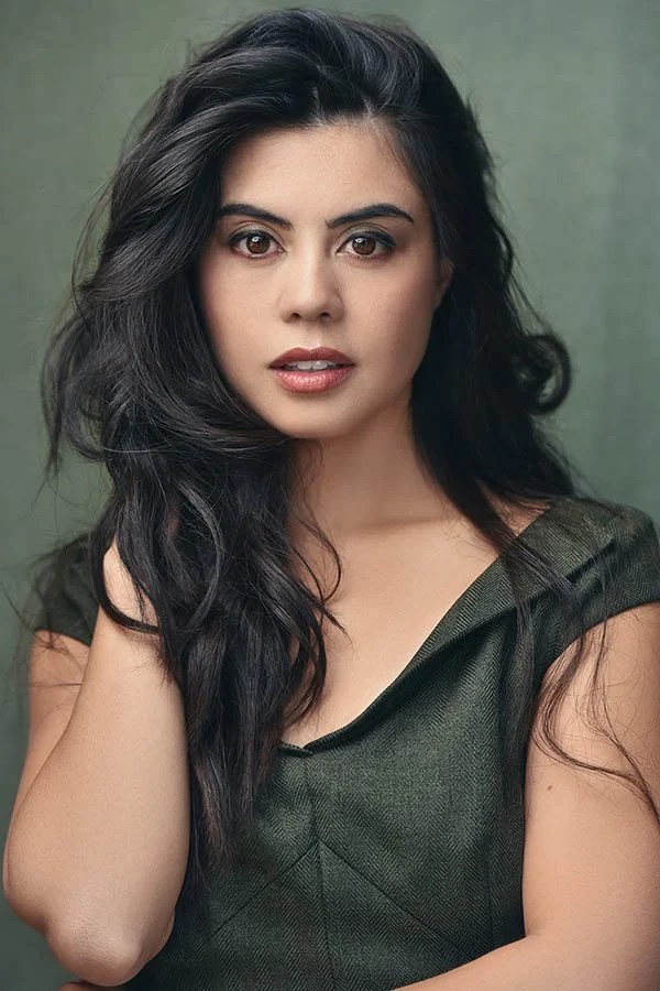 宠物训练师王芳